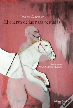 Capa do artigo El Cuento De Las Risas Perdidas