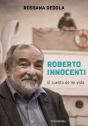 El Cuento De Mi Vida - Preview