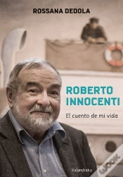 Capa do artigo El Cuento De Mi Vida