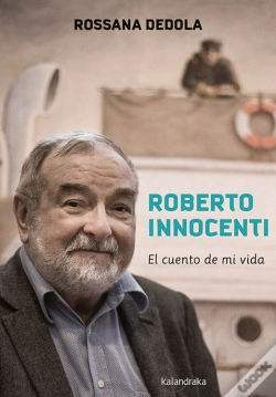 Capa do artigo El Cuento De Mi Vida