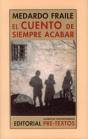 El Cuento De Siempre Acabar - Preview