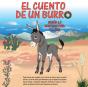 El Cuento De Un Burro - Preview