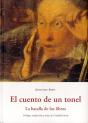 El Cuento De Un Tonel - Preview