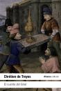 El Cuento Del Grial - Preview
