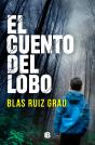 El Cuento Del Lobo - Preview