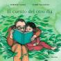 El Cuento Del Otro Día - Preview