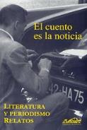 El Cuento Es La Noticia