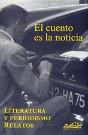 El Cuento Es La Noticia - Preview