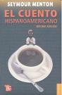 El Cuento Hispanoamericano. Antologia Critica-Historica  - Preview
