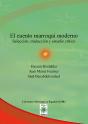 El Cuento Marroqui Moderno - Preview