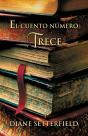 El Cuento Número Trece - Preview