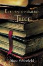 El Cuento Número Trece - Preview