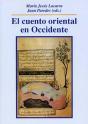 El Cuento Oriental En Occidente. - Preview