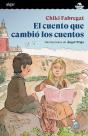El Cuento Que Cambio Los Cuentos - Preview