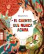El Cuento Que Nunca Acaba - Preview
