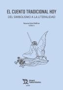 El Cuento Tradicional Hoy