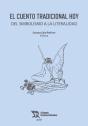 El Cuento Tradicional Hoy - Preview