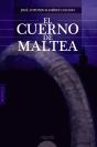 El Cuerno De Maltea - Preview