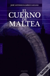 Capa do artigo El Cuerno De Maltea