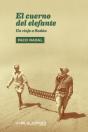El Cuerno Del Elefante - Preview