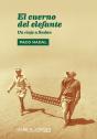 El Cuerno Del Elefante - Preview