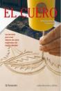 El Cuero - Preview