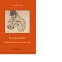 El Cuerpo Asediado - Preview