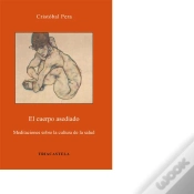Capa do artigo El Cuerpo Asediado