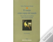 Capa do artigo El Cuerpo Como Espejo Del Mundo