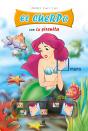 El Cuerpo Con La Sirenita - Preview