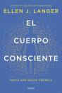 El Cuerpo Consciente - Preview