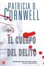 El Cuerpo Del Delito - Preview
