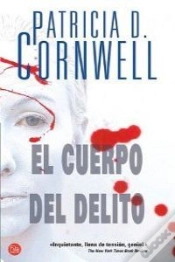 Capa do artigo El Cuerpo Del Delito