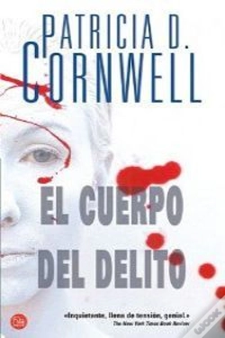 Capa do artigo El Cuerpo Del Delito