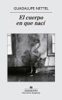 El Cuerpo En Que Nací - Preview
