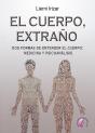 El Cuerpo, Extraño - Preview