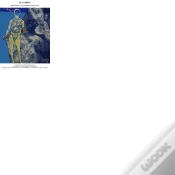 Capa do artigo El Cuerpo