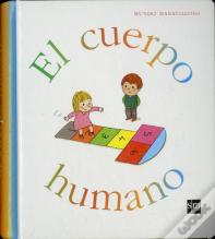 El Cuerpo Humano  