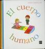 El Cuerpo Humano   - Preview