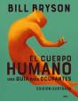 El Cuerpo Humano (Edición Ilustrada) - Preview
