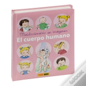 Capa do artigo El Cuerpo Humano