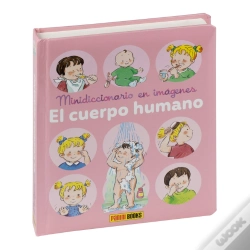Capa do artigo El Cuerpo Humano