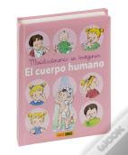 El Cuerpo Humano