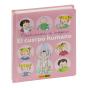 El Cuerpo Humano - Preview