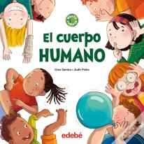 El Cuerpo Humano