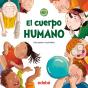 El Cuerpo Humano - Preview
