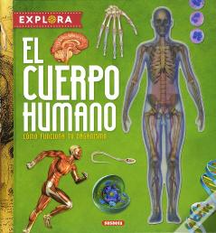 El Cuerpo Humano