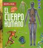 El Cuerpo Humano - Preview