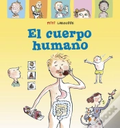 Capa do artigo El Cuerpo Humano
