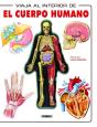 El Cuerpo Humano - Preview